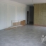  GERBEAUD IMMOBILIER : Appartement | VILLANDRAUT (33730) | 120 m2 | 128 000 € 