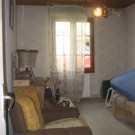  GERBEAUD IMMOBILIER : Maison / Villa | NOAILLAN (33730) | 109 m2 | 158 500 € 