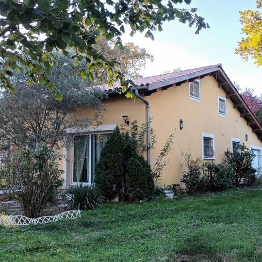 GERBEAUD IMMOBILIER : Maison / Villa | SAINT-SYMPHORIEN (33113) | 180.00m2 | 374 000 €  GERBEAUD IMMOBILIER : Maison / Villa | SAINT-SYMPHORIEN (33113) | 180.00m2 | 374 000 €