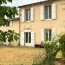  GERBEAUD IMMOBILIER : Maison / Villa | VILLANDRAUT (33730) | 105 m2 | 179 500 € 