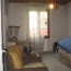  GERBEAUD IMMOBILIER : Maison / Villa | NOAILLAN (33730) | 109 m2 | 158 500 € 