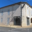  GERBEAUD IMMOBILIER : Local / Bureau | LANGON (33210) | 110 m2 | 127 500 € 