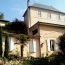  GERBEAUD IMMOBILIER : Maison / Villa | LE TOURNE (33550) | 210 m2 | 603 200 € 