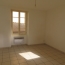  GERBEAUD IMMOBILIER : Appartement | AUROS (33124) | 32 m2 | 76 000 € 