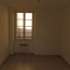  GERBEAUD IMMOBILIER : Apartment | AUROS (33124) | 32 m2 | 76 000 € 