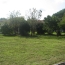  GERBEAUD IMMOBILIER : Terrain | BALIZAC (33730) | 331 m2 | 39 000 € 