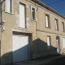  GERBEAUD IMMOBILIER : Maison / Villa | PREIGNAC (33210) | 260 m2 | 455 000 € 