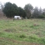  GERBEAUD IMMOBILIER : Terrain | VILLANDRAUT (33730) | 0 m2 | 81 000 € 