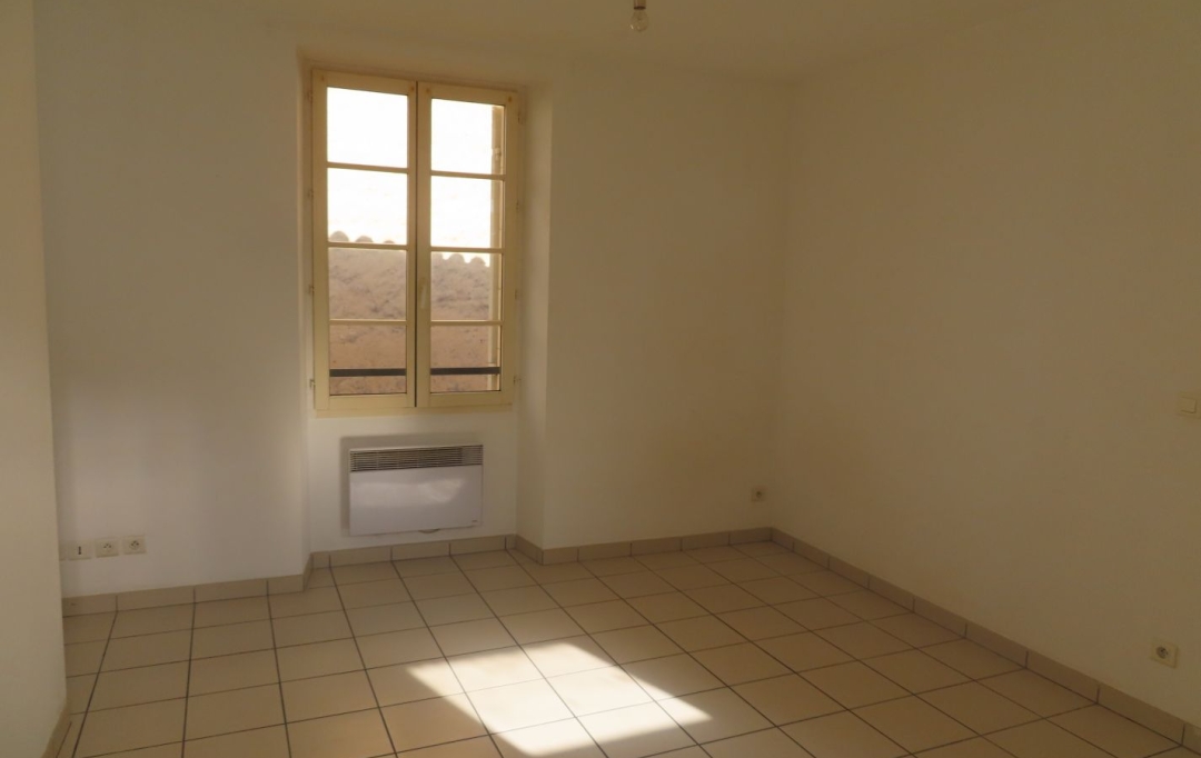 GERBEAUD IMMOBILIER : Appartement | AUROS (33124) | 32 m2 | 76 000 € 