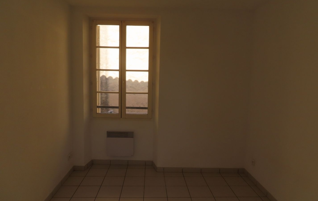 GERBEAUD IMMOBILIER : Appartement | AUROS (33124) | 32 m2 | 76 000 € 